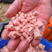 MAP Meat Cutter